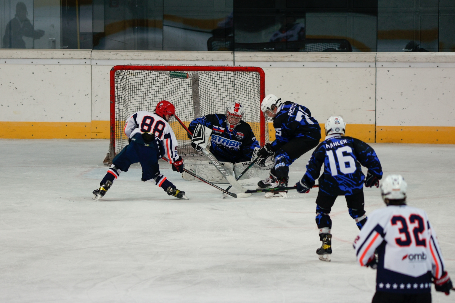 Preview 20220508   3rt PLACE Finnish Stars v Stasa Hockey_59.jpg